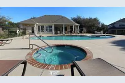1900 Scofield Ridge Parkway #4701, Austin, TX 78727 - Photo 22