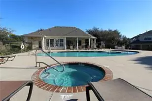 1900 Scofield Ridge Pkwy, Austin, TX 78727 - Photo 22