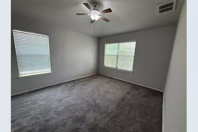 1900 Scofield Ridge Parkway #4701, Austin, TX 78727 - Photo 10