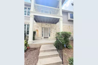1900 Scofield Ridge Parkway #4701, Austin, TX 78727 - Photo 2