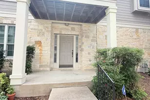 1900 Scofield Ridge Pkwy, Austin, TX 78727 - Photo 2