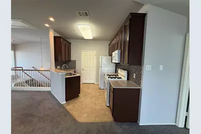 1900 Scofield Ridge Parkway #4701, Austin, TX 78727 - Photo 6