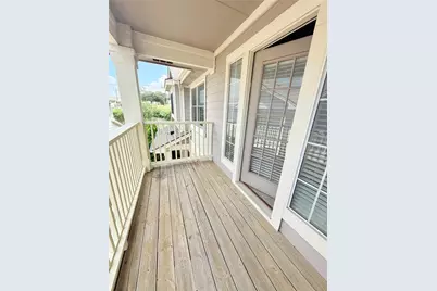 1900 Scofield Ridge Parkway #4701, Austin, TX 78727 - Photo 16