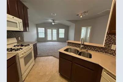 1900 Scofield Ridge Parkway #4701, Austin, TX 78727 - Photo 16