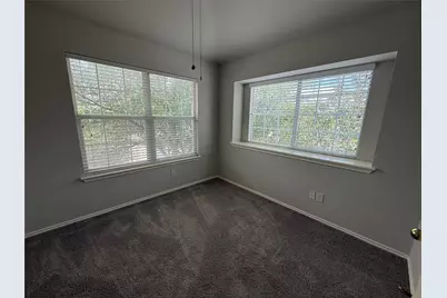 1900 Scofield Ridge Parkway #4701, Austin, TX 78727 - Photo 14
