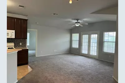 1900 Scofield Ridge Parkway #4701, Austin, TX 78727 - Photo 8