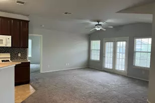 1900 Scofield Ridge Pkwy, Austin, TX 78727 - Photo 8