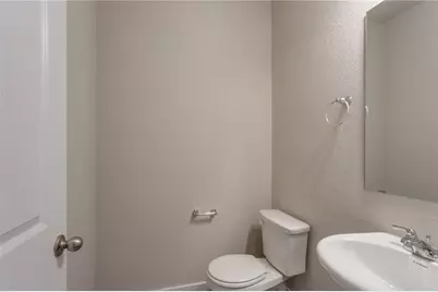 17303 C Leafroller Drive, Pflugerville, TX 78660 - Photo 12