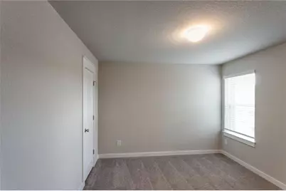 17303 C Leafroller Drive, Pflugerville, TX 78660 - Photo 22