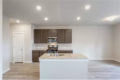 17303 C Leafroller Drive, Pflugerville, TX 78660 - Photo 8