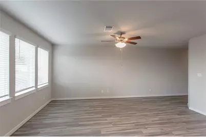 17303 C Leafroller Drive, Pflugerville, TX 78660 - Photo 6