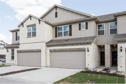 17303 C Leafroller Drive, Pflugerville, TX 78660 - Photo 2