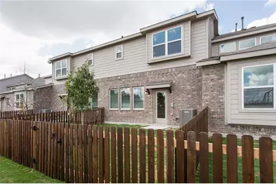 17303 C Leafroller Drive, Pflugerville, TX 78660 - Photo 24