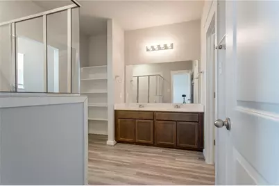 17303 C Leafroller Drive, Pflugerville, TX 78660 - Photo 18