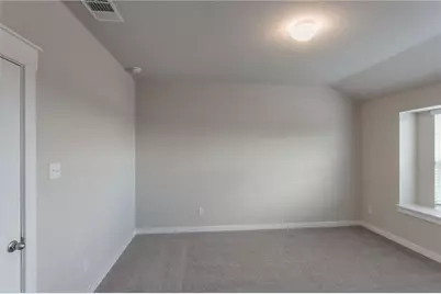 17303 C Leafroller Drive, Pflugerville, TX 78660 - Photo 16