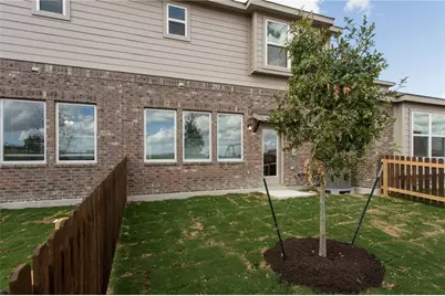 17303 C Leafroller Drive, Pflugerville, TX 78660 - Photo 26