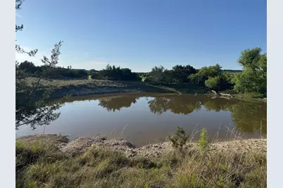 460 Private Road 1236, Lampasas, TX 76550 - Photo 2