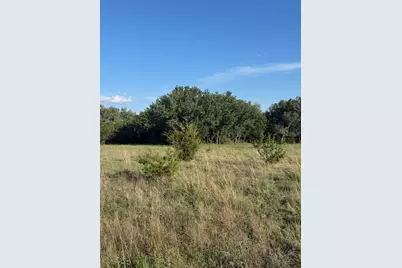 460 Private Road 1236, Lampasas, TX 76550 - Photo 18