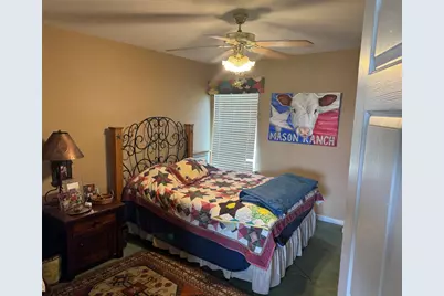 460 Private Road 1236, Lampasas, TX 76550 - Photo 8