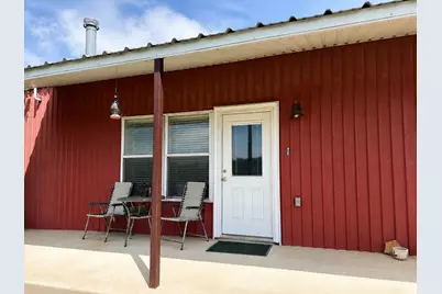 460 Private Road 1236, Lampasas, TX 76550 - Photo 1