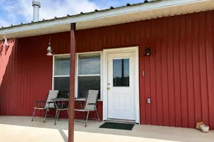 460 Private Road 1236, Lampasas, TX 76550 - Photo 1