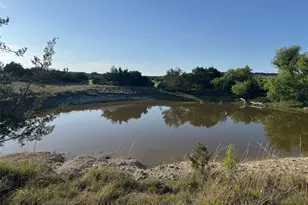 460 Private Road 1236, Lampasas, TX 76550 - Photo 1