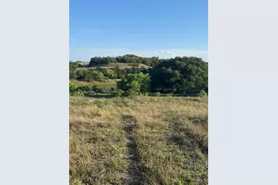 460 Private Road 1236, Lampasas, TX 76550 - Photo 20