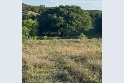 460 Private Road 1236, Lampasas, TX 76550 - Photo 16