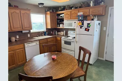 460 Private Road 1236, Lampasas, TX 76550 - Photo 6