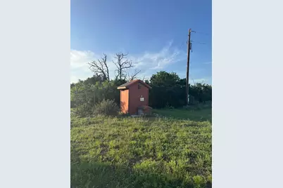 460 Private Road 1236, Lampasas, TX 76550 - Photo 24