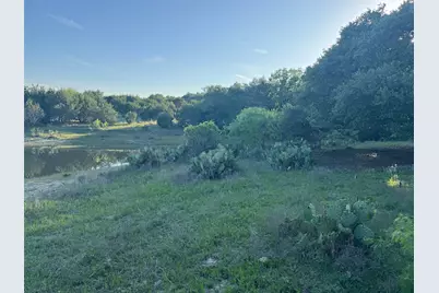 460 Private Road 1236, Lampasas, TX 76550 - Photo 14