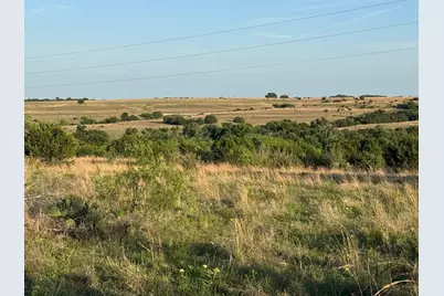 460 Private Road 1236, Lampasas, TX 76550 - Photo 22