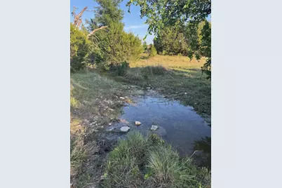 460 Private Road 1236, Lampasas, TX 76550 - Photo 26