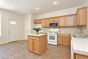 1117 Rawhide Trail, Cedar Park, TX 78613 - Photo 14