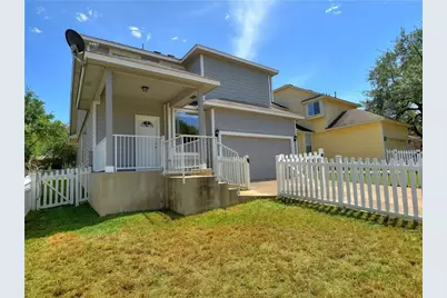 1117 Rawhide Trail, Cedar Park, TX 78613 - Photo 30