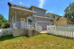 1117 Rawhide Trail, Cedar Park, TX 78613 - Photo 30