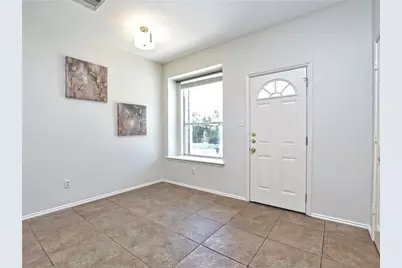 1117 Rawhide Trail, Cedar Park, TX 78613 - Photo 10