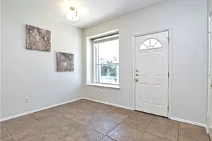 1117 Rawhide Trail, Cedar Park, TX 78613 - Photo 10