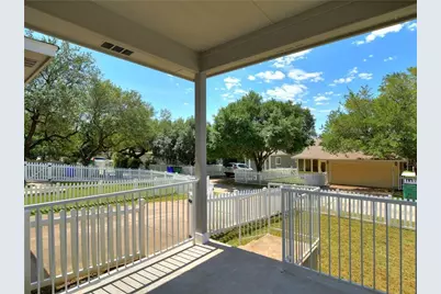 1117 Rawhide Trail, Cedar Park, TX 78613 - Photo 26