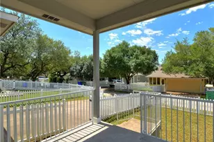 1117 Rawhide Trail, Cedar Park, TX 78613 - Photo 26