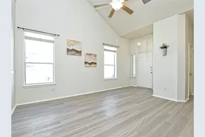 1117 Rawhide Trail, Cedar Park, TX 78613 - Photo 8