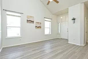 1117 Rawhide Trail, Cedar Park, TX 78613 - Photo 8