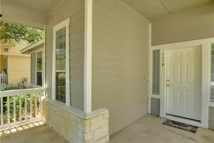 1117 Rawhide Trail, Cedar Park, TX 78613 - Photo 28