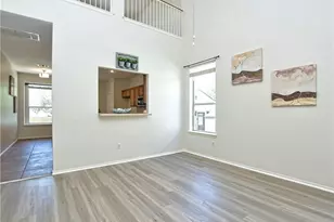 1117 Rawhide Trail, Cedar Park, TX 78613 - Photo 6