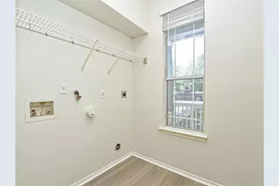 1117 Rawhide Trail, Cedar Park, TX 78613 - Photo 16