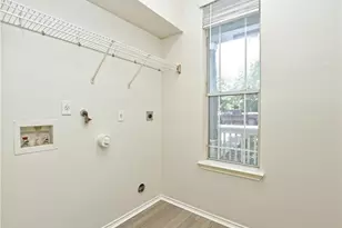 1117 Rawhide Trail, Cedar Park, TX 78613 - Photo 16