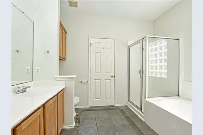 1117 Rawhide Trail, Cedar Park, TX 78613 - Photo 20