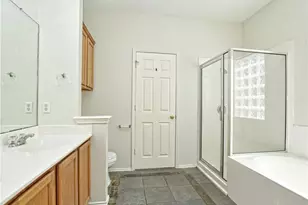 1117 Rawhide Trail, Cedar Park, TX 78613 - Photo 20