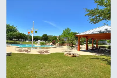 1117 Rawhide Trail, Cedar Park, TX 78613 - Photo 32