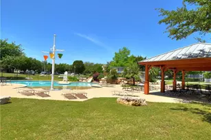 1117 Rawhide Trail, Cedar Park, TX 78613 - Photo 32